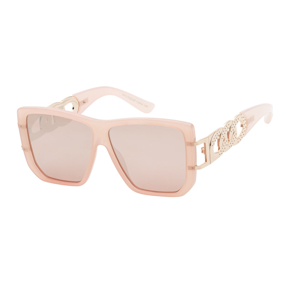 
                  
                    SUNGLASS | MP210382AP
                  
                