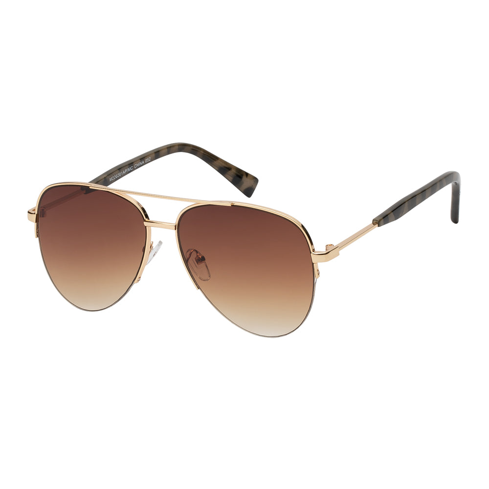 
                  
                    SUNGLASS | MP220201AP/MC
                  
                