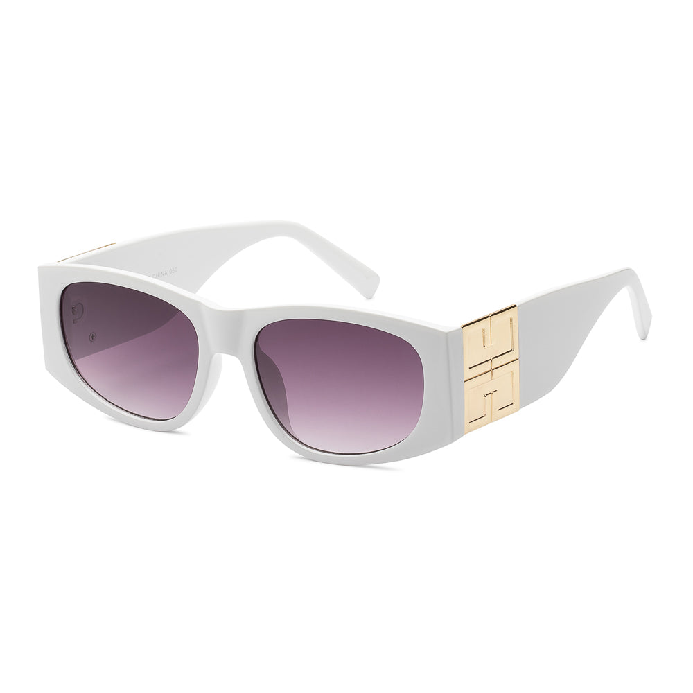 
                  
                    SUNGLASS | MP22080AP
                  
                