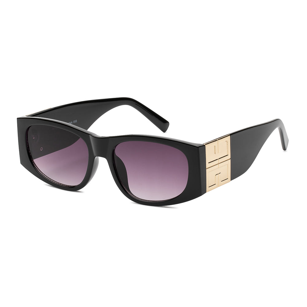 
                  
                    SUNGLASS | MP22080AP
                  
                