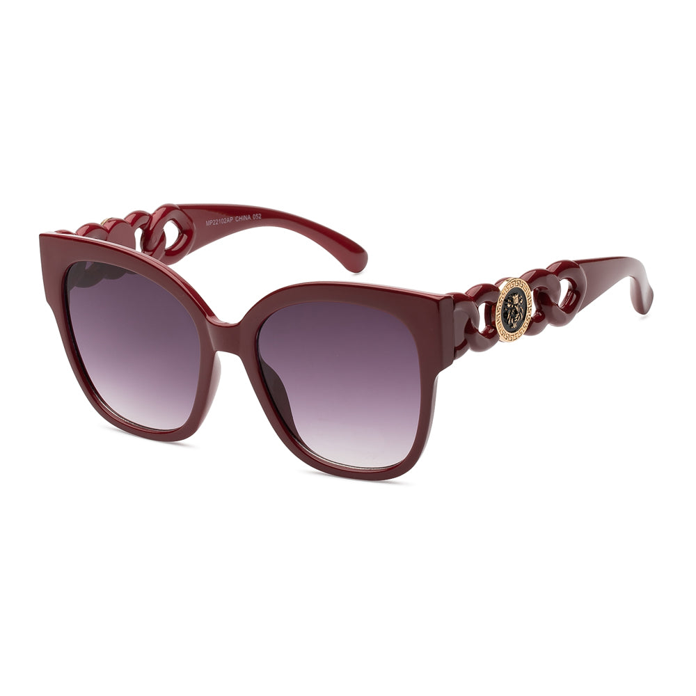 
                  
                    SUNGLASS | MP22102AP
                  
                