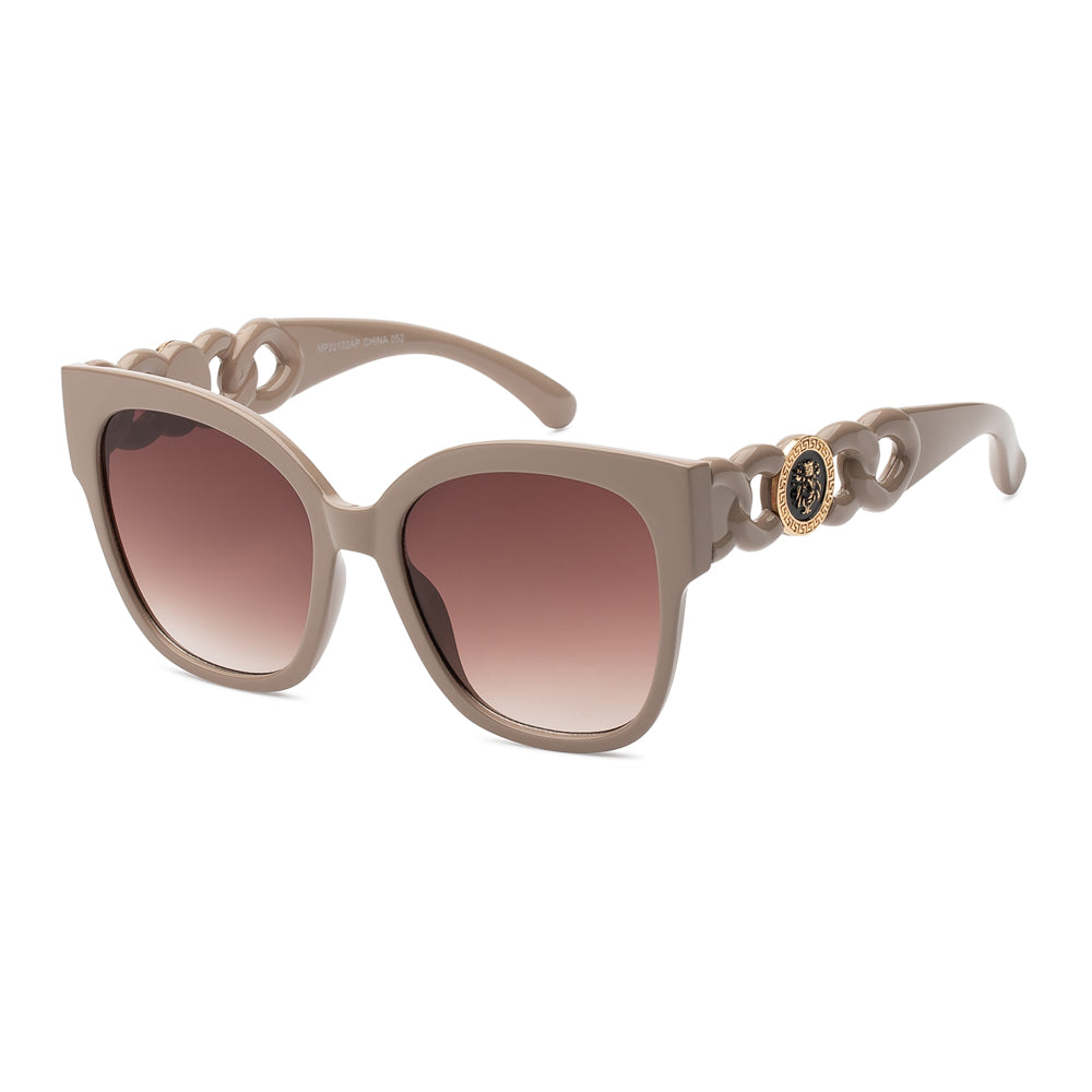 
                  
                    SUNGLASS | MP22102AP
                  
                