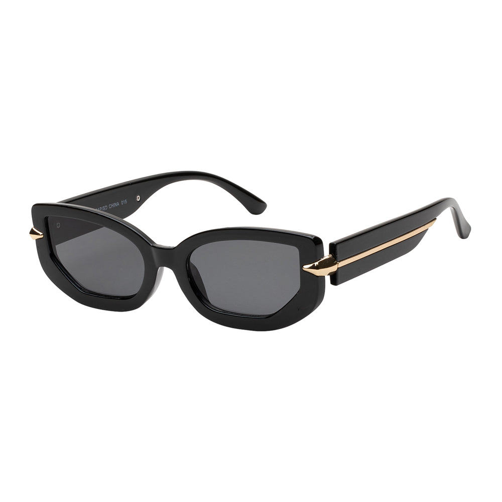 SUNGLASS | MP22492AP/SD