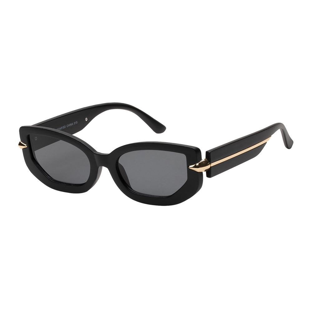 
                  
                    SUNGLASS | MP22492AP/SD
                  
                