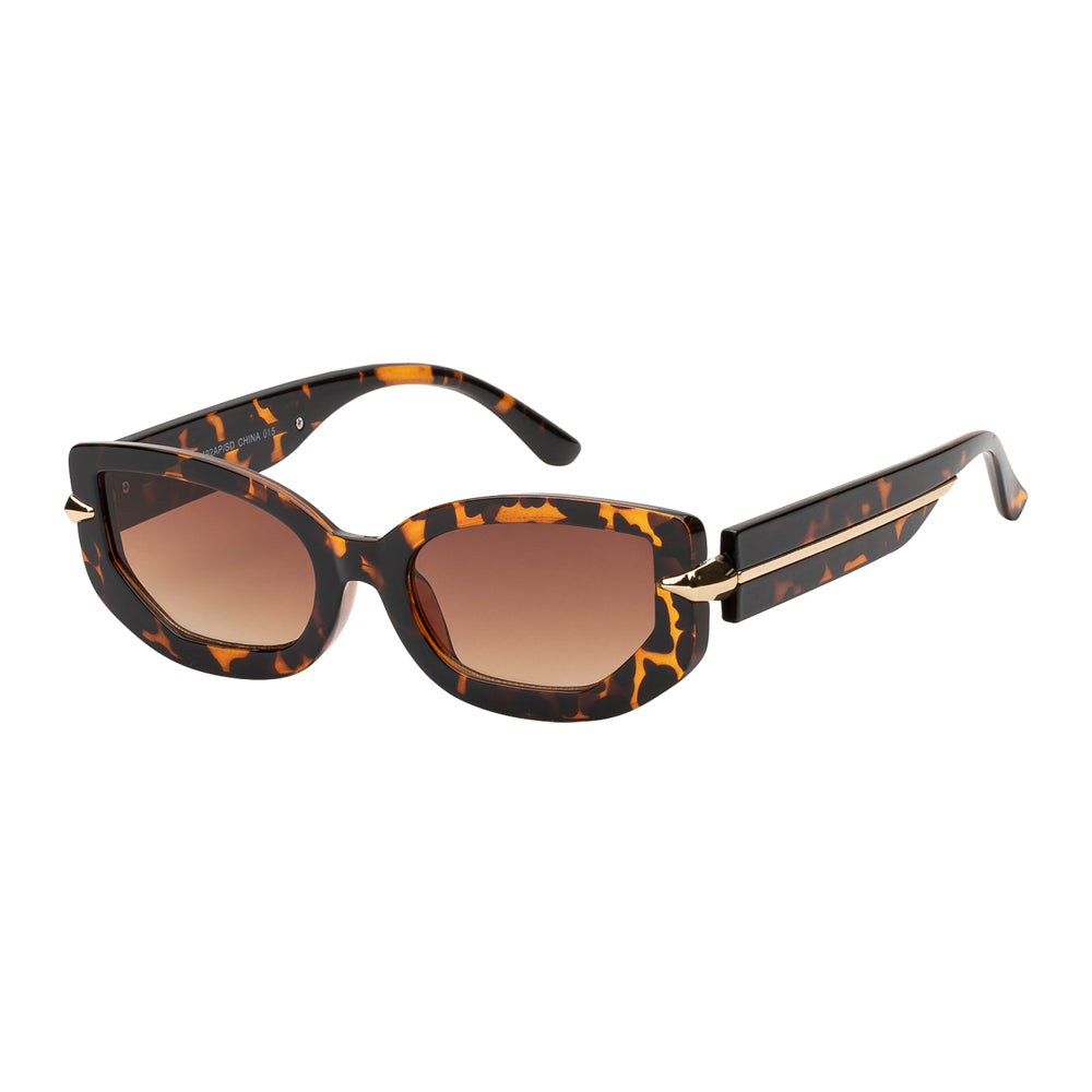 
                  
                    SUNGLASS | MP22492AP/SD
                  
                