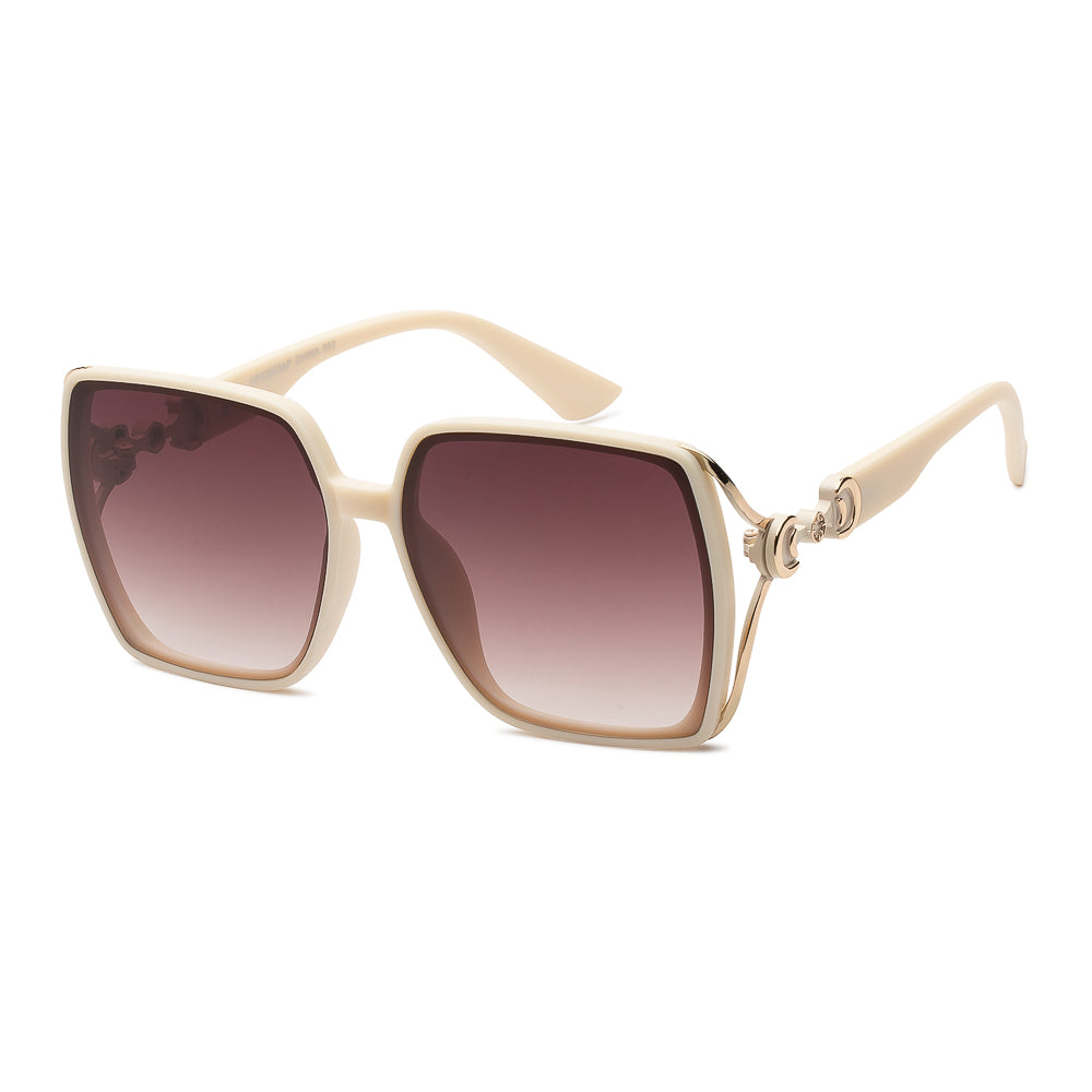 
                  
                    SUNGLASS | MP23003AP
                  
                