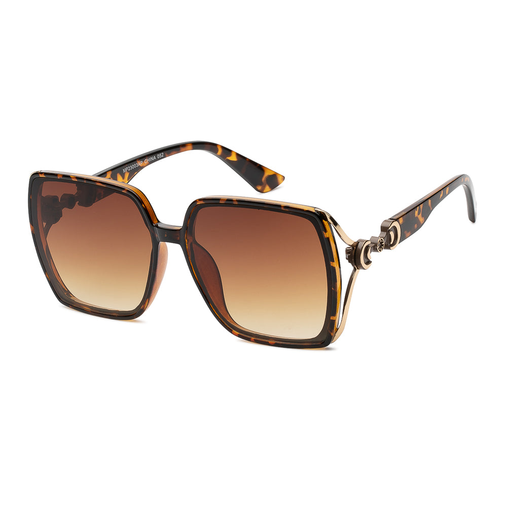 
                  
                    SUNGLASS | MP23003AP
                  
                