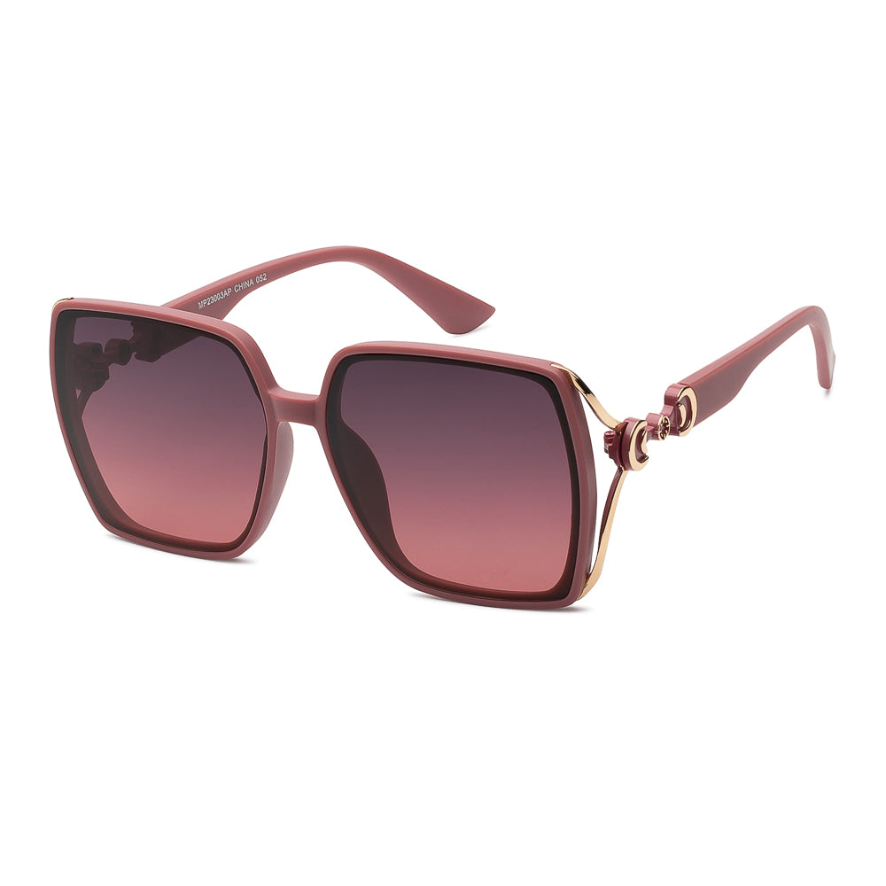 
                  
                    SUNGLASS | MP23003AP
                  
                