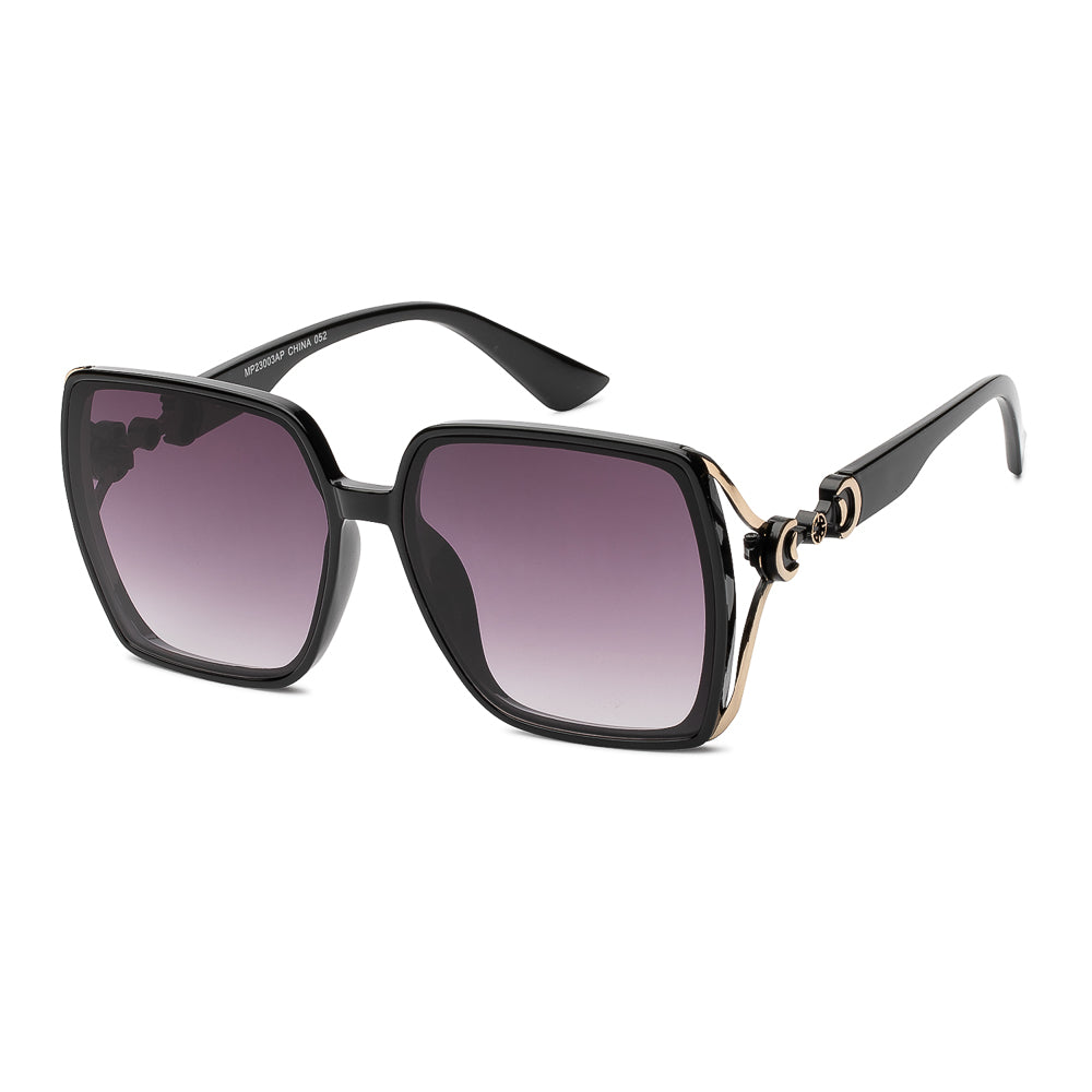 
                  
                    SUNGLASS | MP23003AP
                  
                