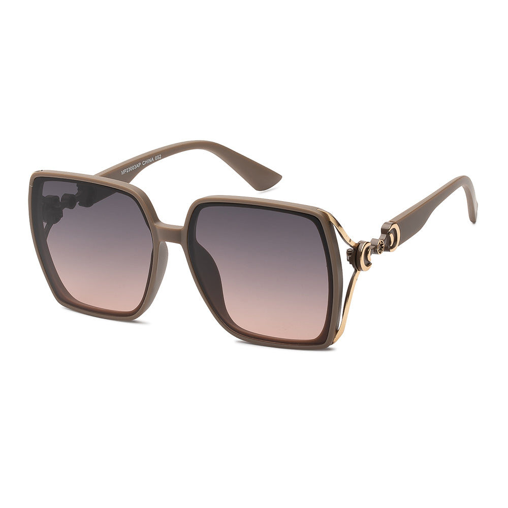 SUNGLASS | MP23003AP