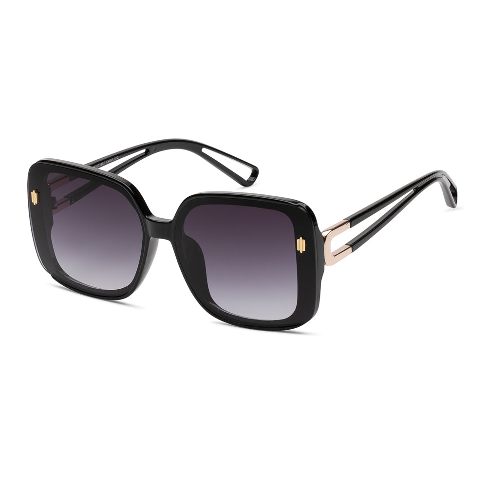 
                  
                    SUNGLASS | MP23033AP
                  
                