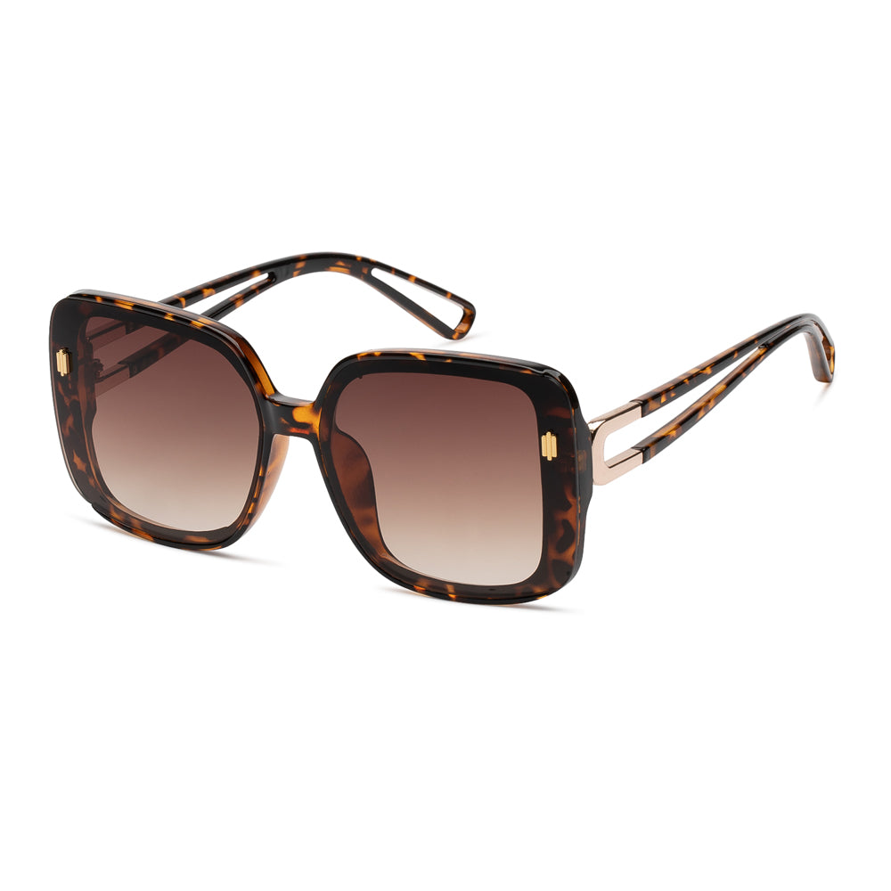 
                  
                    SUNGLASS | MP23033AP
                  
                