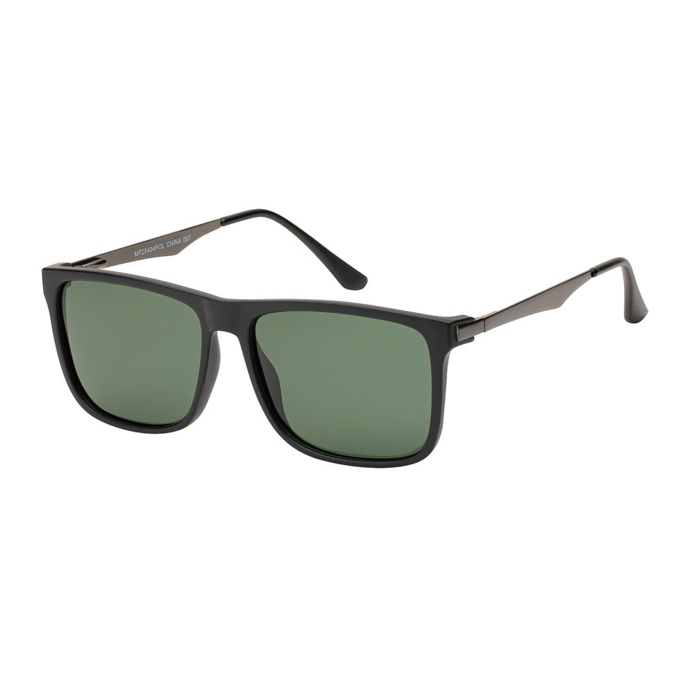 
                  
                    POLARIZED | MP25404POL
                  
                