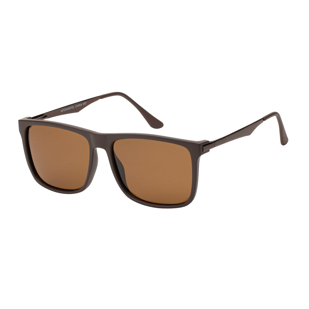 
                  
                    POLARIZED | MP25404POL
                  
                