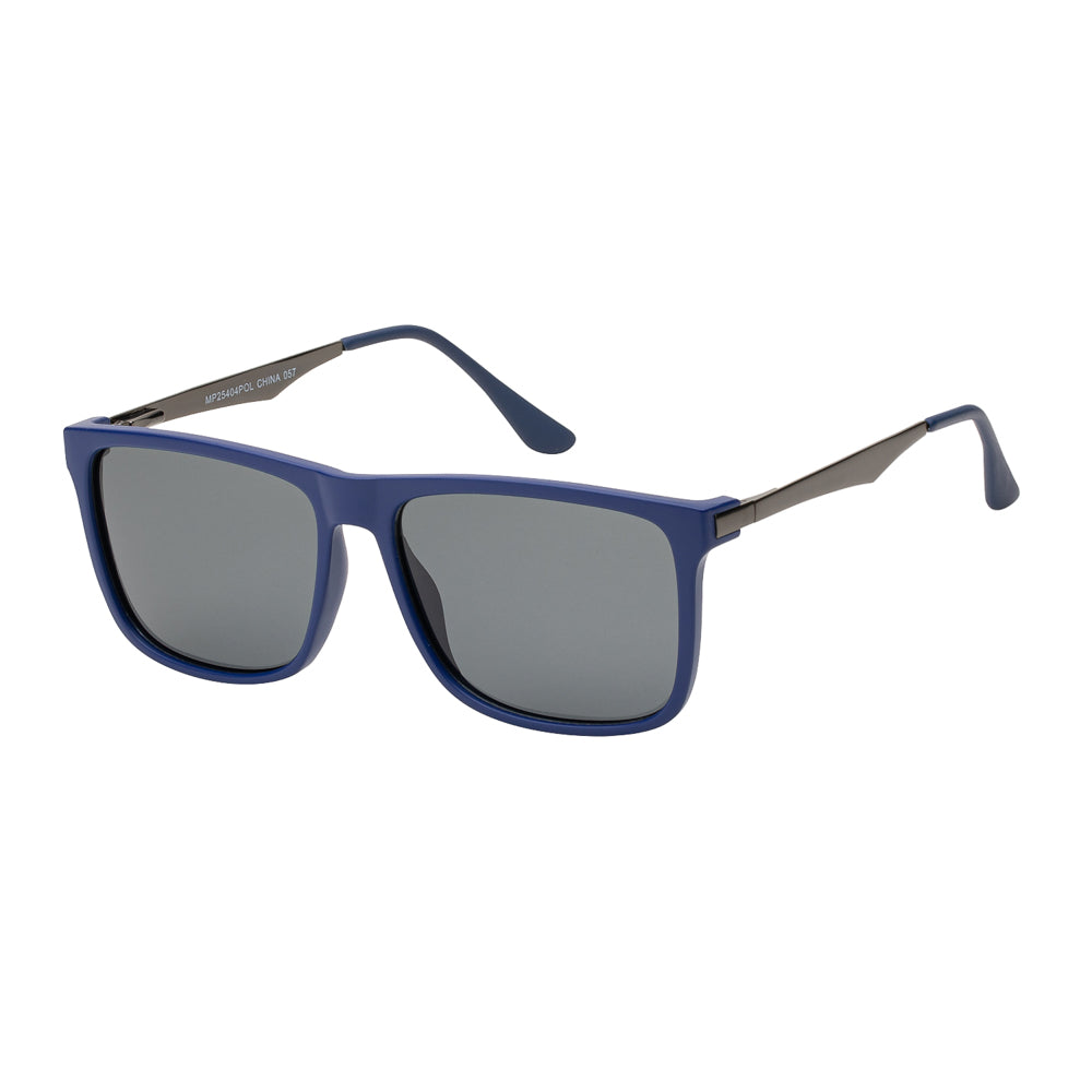 
                  
                    POLARIZED | MP25404POL
                  
                