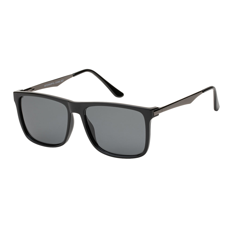 
                  
                    POLARIZED | MP25404POL
                  
                