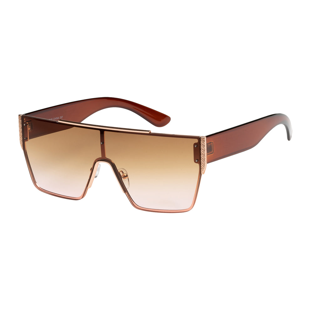 
                  
                    SUNGLASS | MP26787AP
                  
                