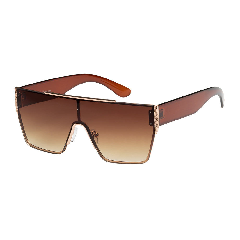 SUNGLASS | MP26787AP