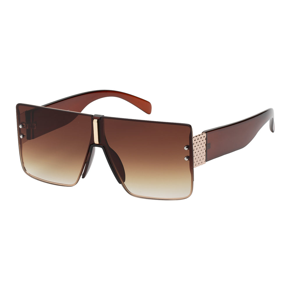 
                  
                    SUNGLASS | MP27206AP/MC
                  
                