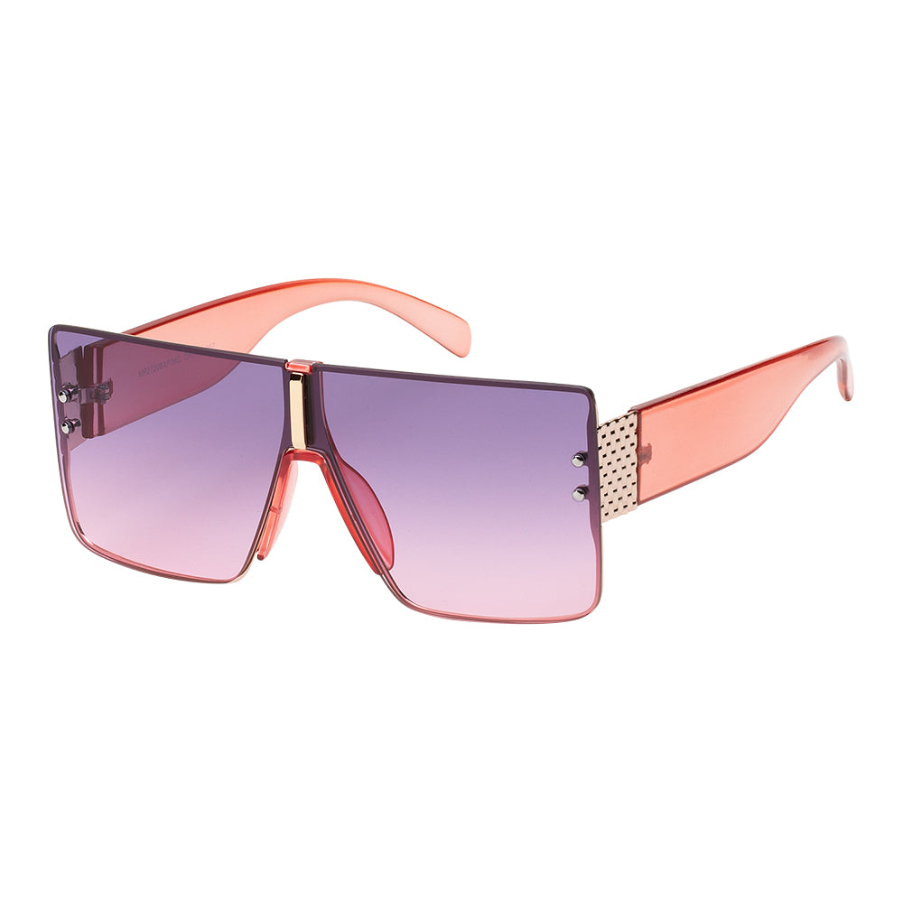 
                  
                    SUNGLASS | MP27206AP/MC
                  
                