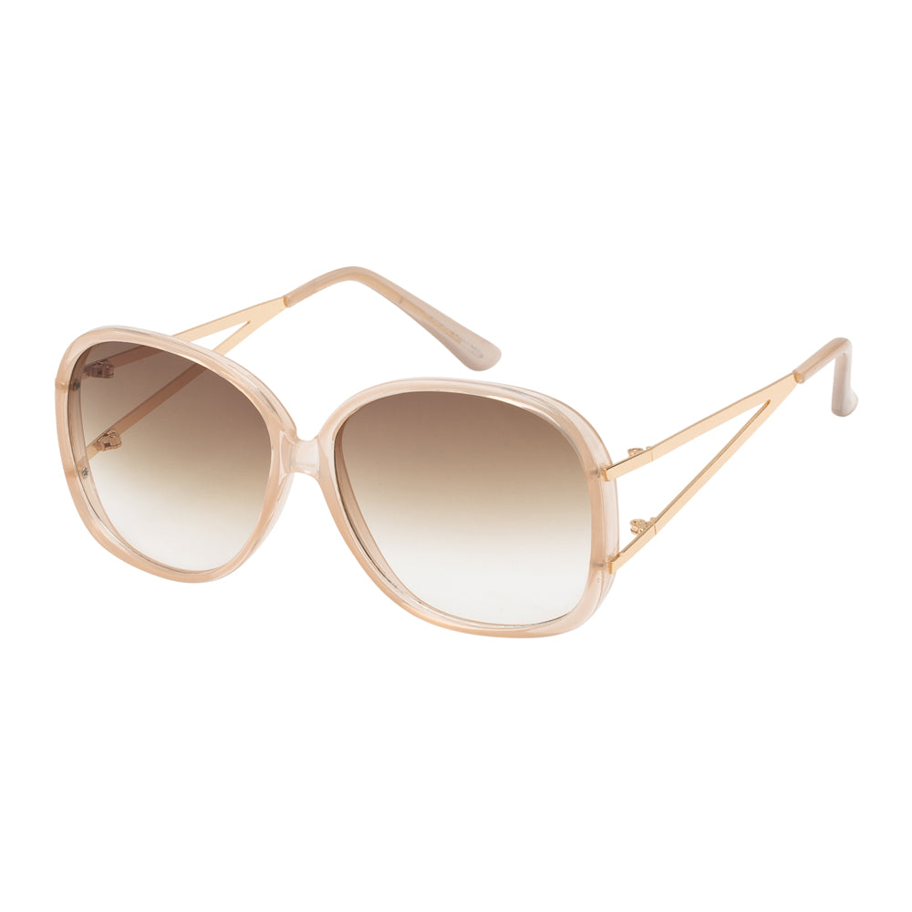 
                  
                    SUNGLASS | MP3375AP
                  
                