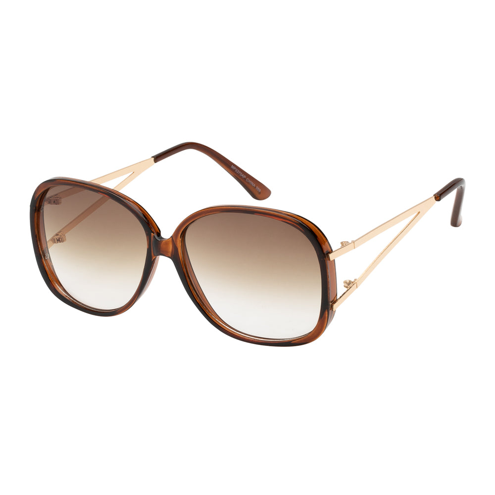 
                  
                    SUNGLASS | MP3375AP
                  
                