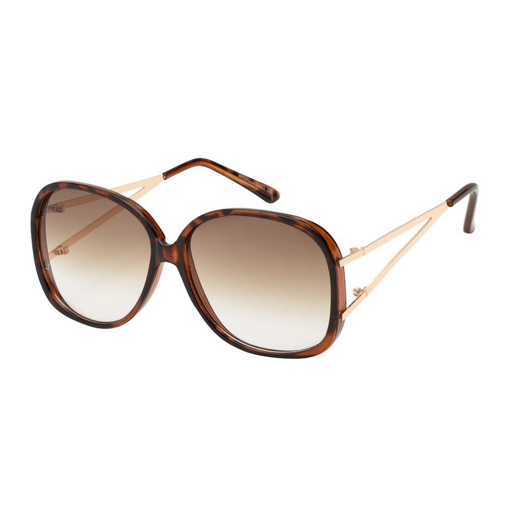 SUNGLASS | MP3375AP