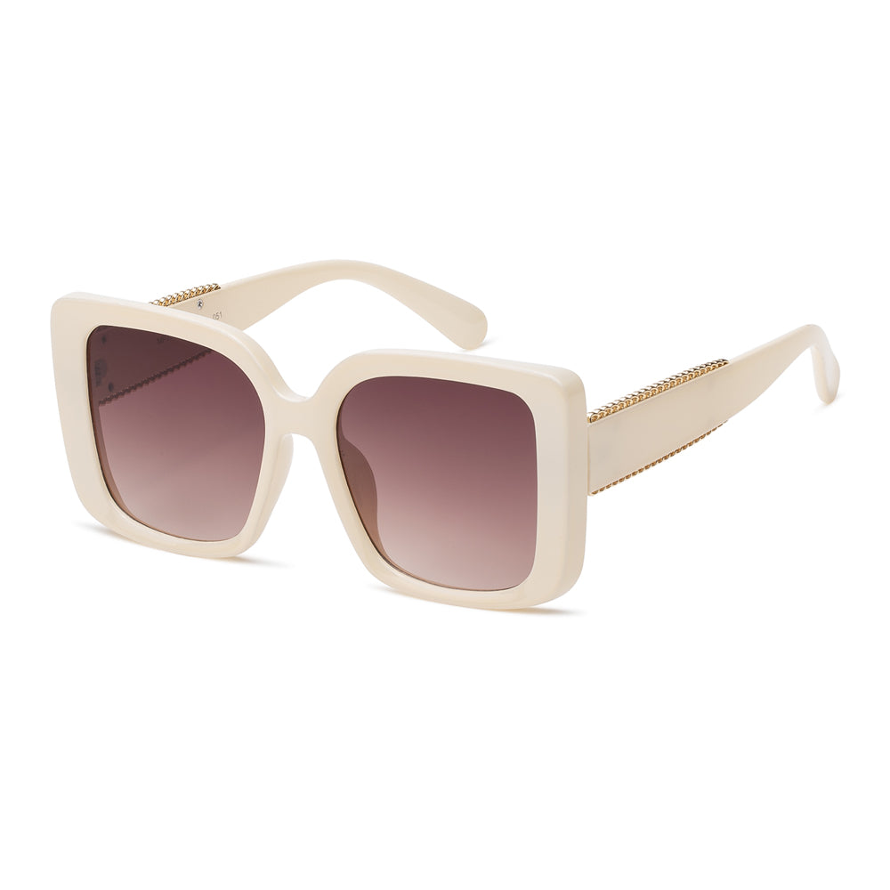 Asia pacific wholesale sunglasses hotsell