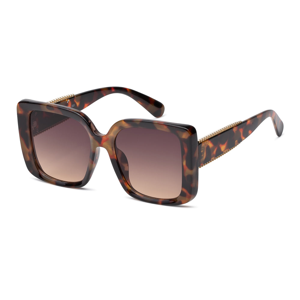 Asia pacific wholesale sunglasses store