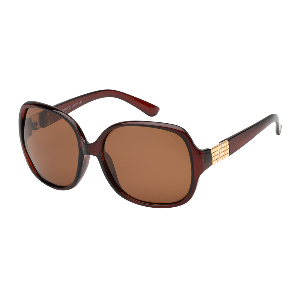 
                  
                    POLARIZED | MP4592POL
                  
                