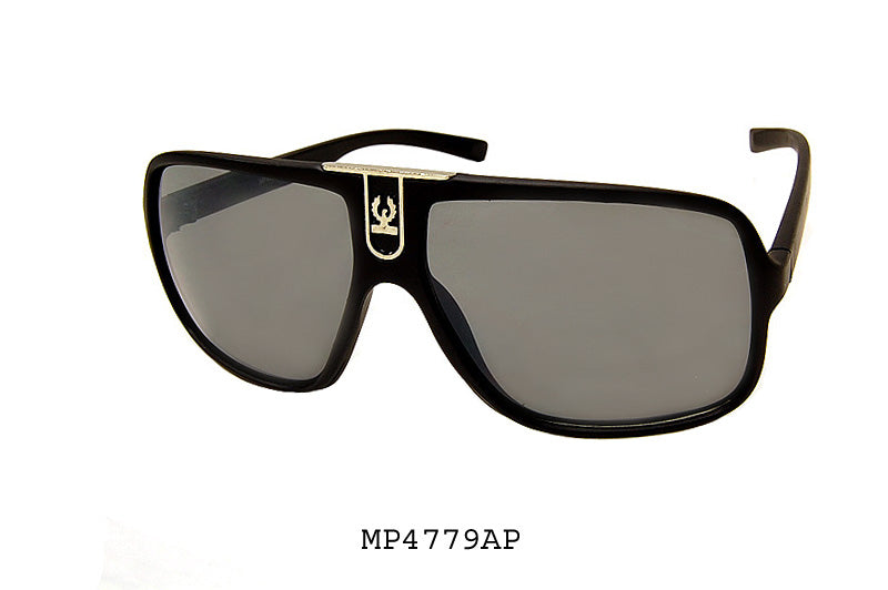 SUNGLASS | MP4779APM