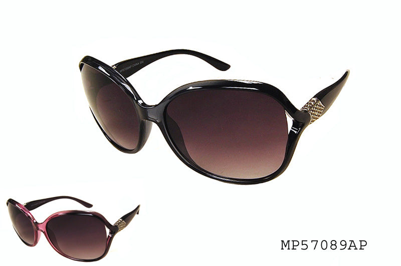 SUNGLASS | MP57089AP