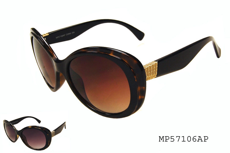 SUNGLASS | MP57106AP