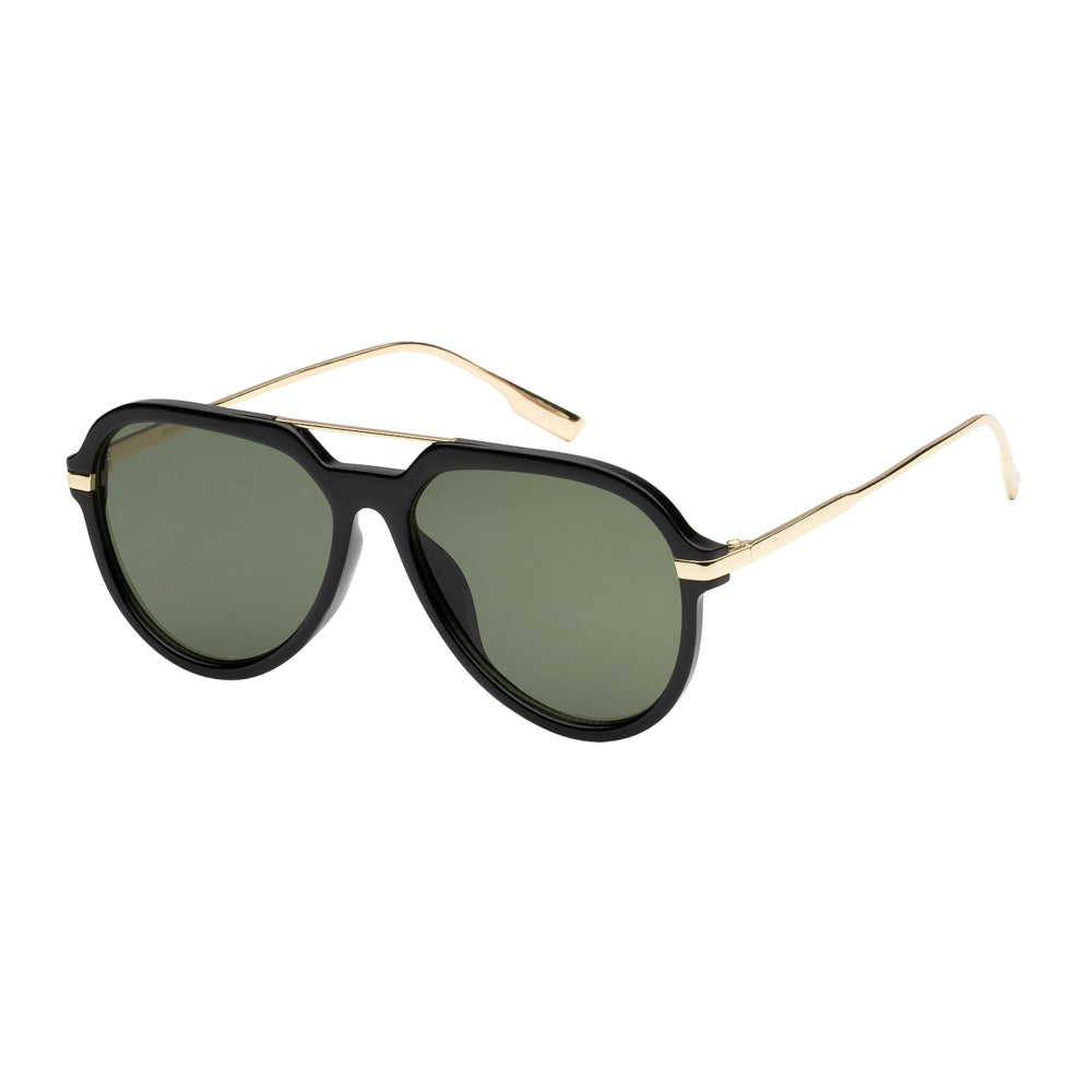 
                  
                    SUNGLASS | MP5890AP
                  
                