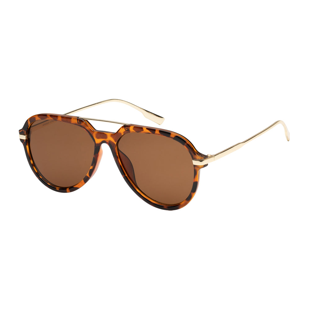 
                  
                    SUNGLASS | MP5890AP
                  
                