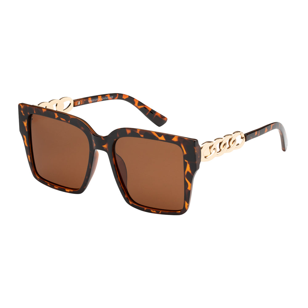 
                  
                    POLARIZED | MP6802POL
                  
                