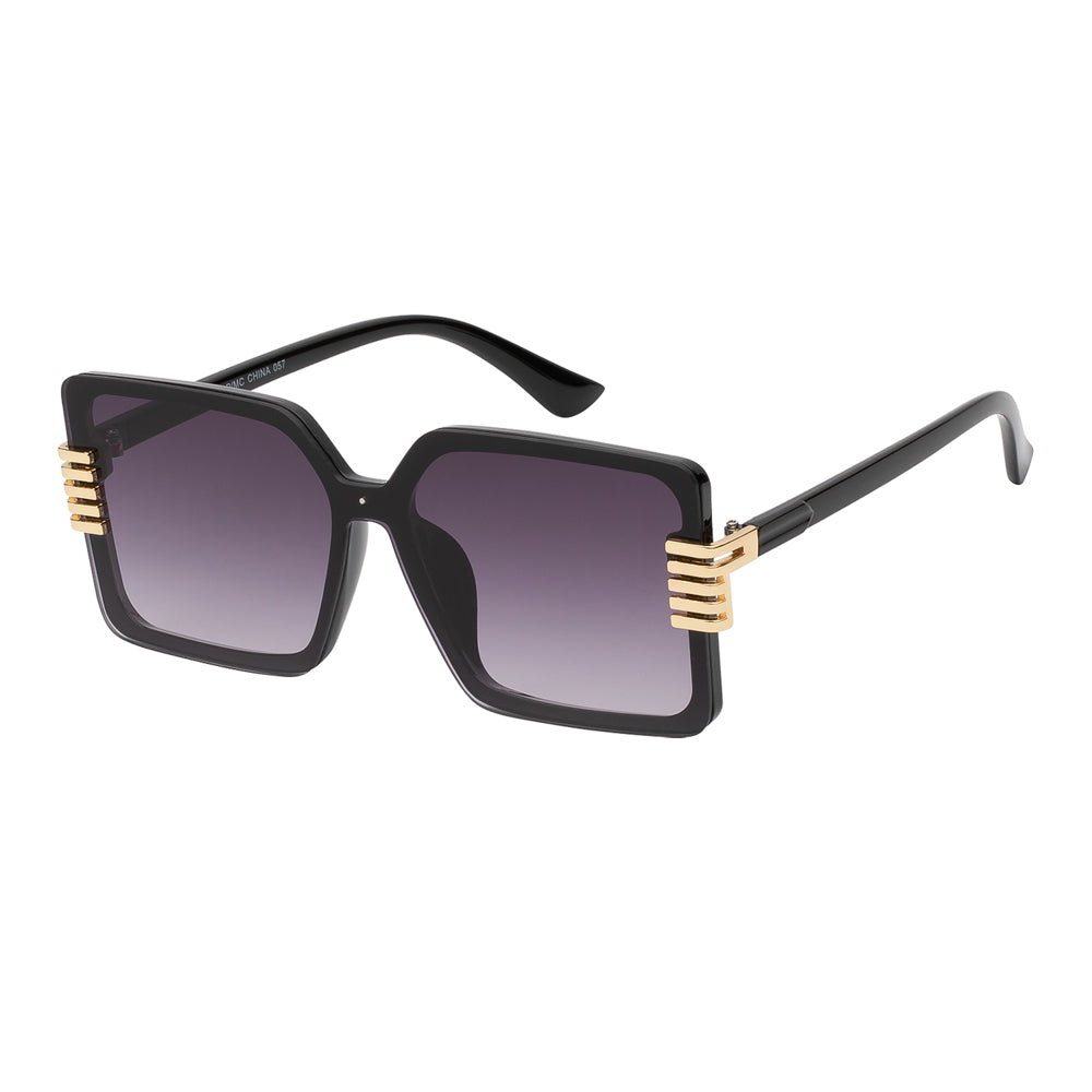 SUNGLASS | MP81788AP/MC