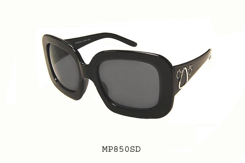 SUNGLASS | MP850SD