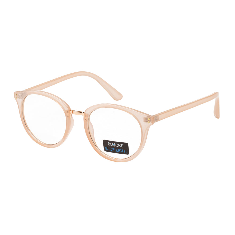 
                  
                    COMPUTER GLASSES | MP9509COMP
                  
                