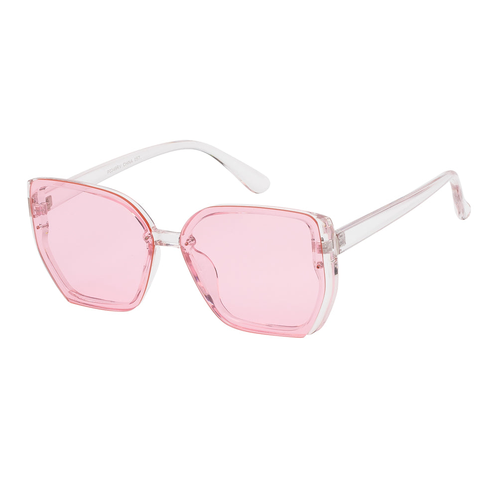 
                  
                    SUNGLASS | P0349RV
                  
                