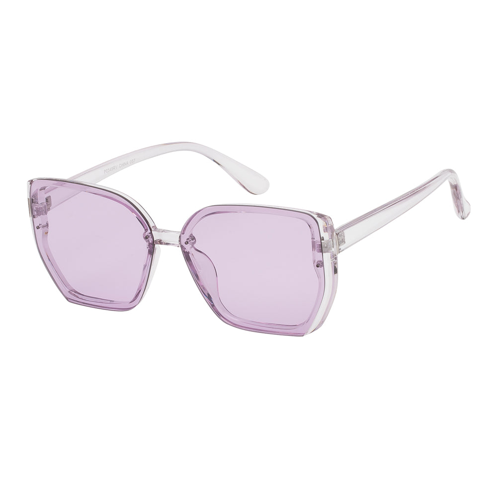 
                  
                    SUNGLASS | P0349RV
                  
                