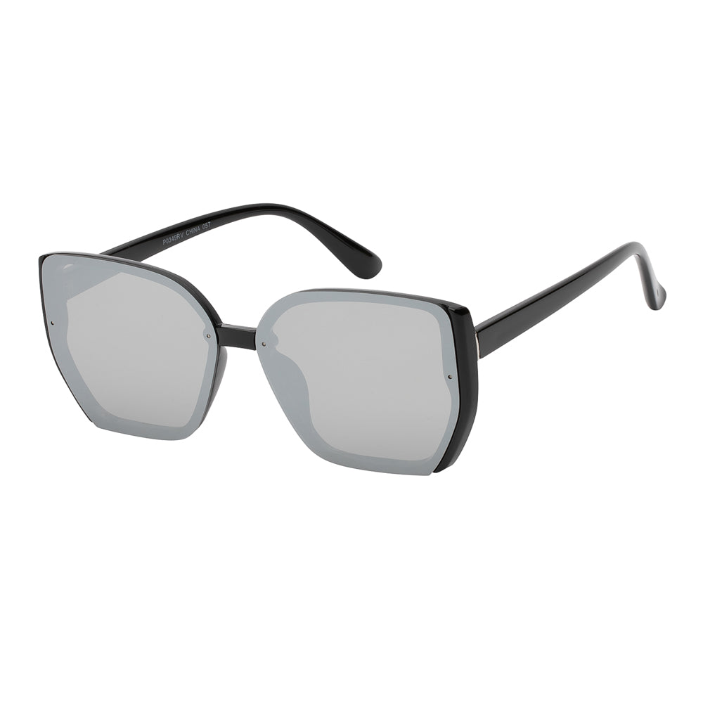 
                  
                    SUNGLASS | P0349RV
                  
                