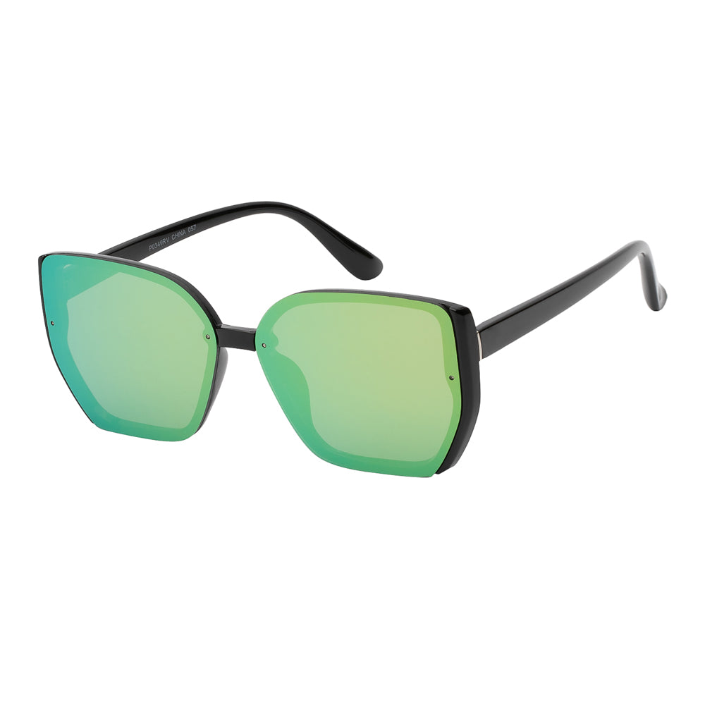 
                  
                    SUNGLASS | P0349RV
                  
                