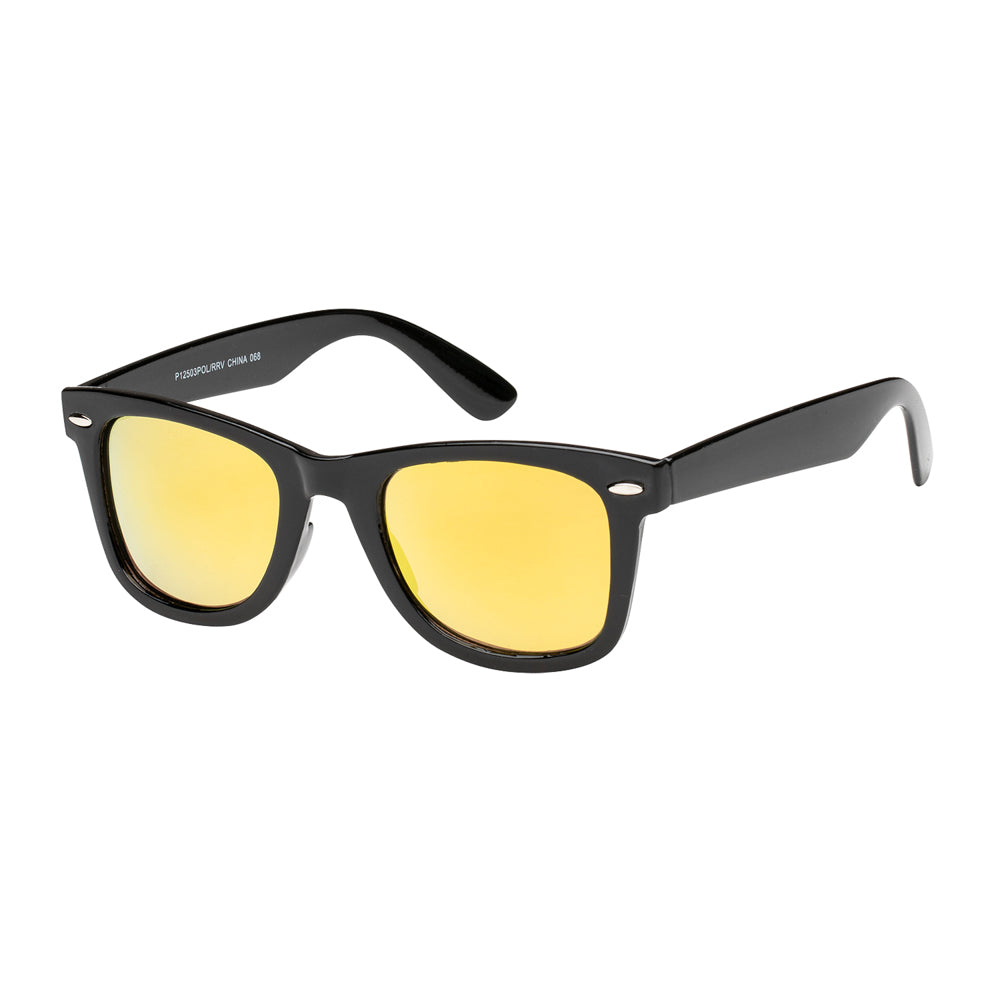 
                  
                    POLARIZED | P12503POL/RRV
                  
                