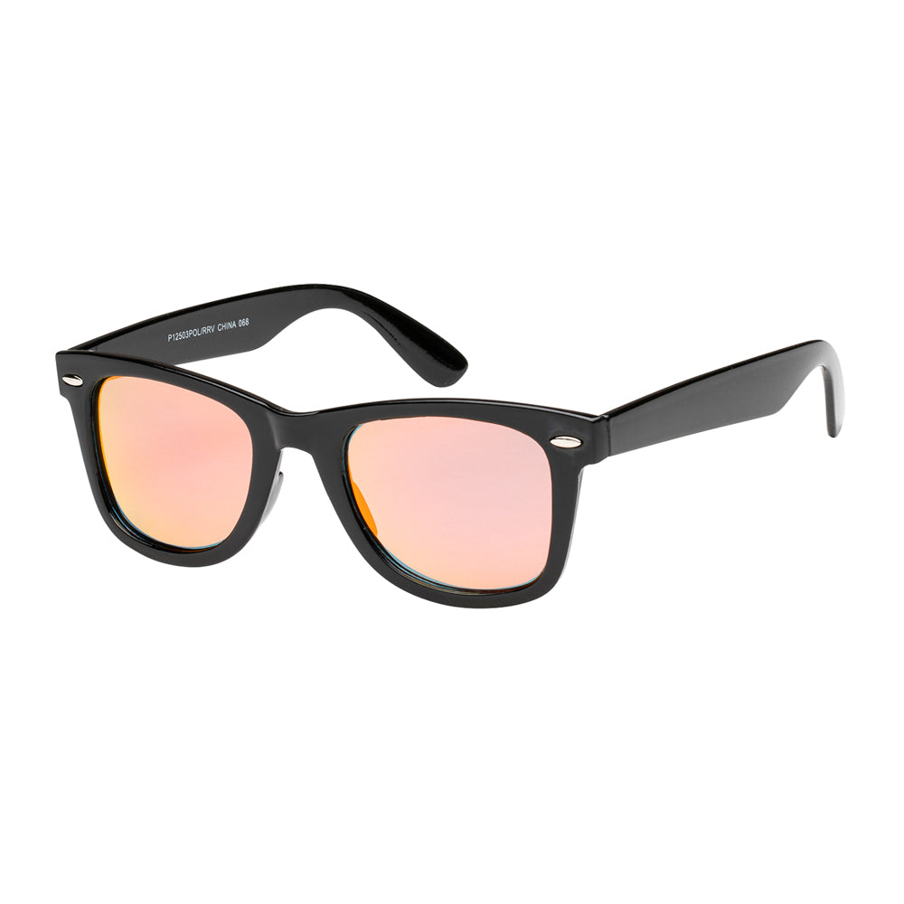 
                  
                    POLARIZED | P12503POL/RRV
                  
                