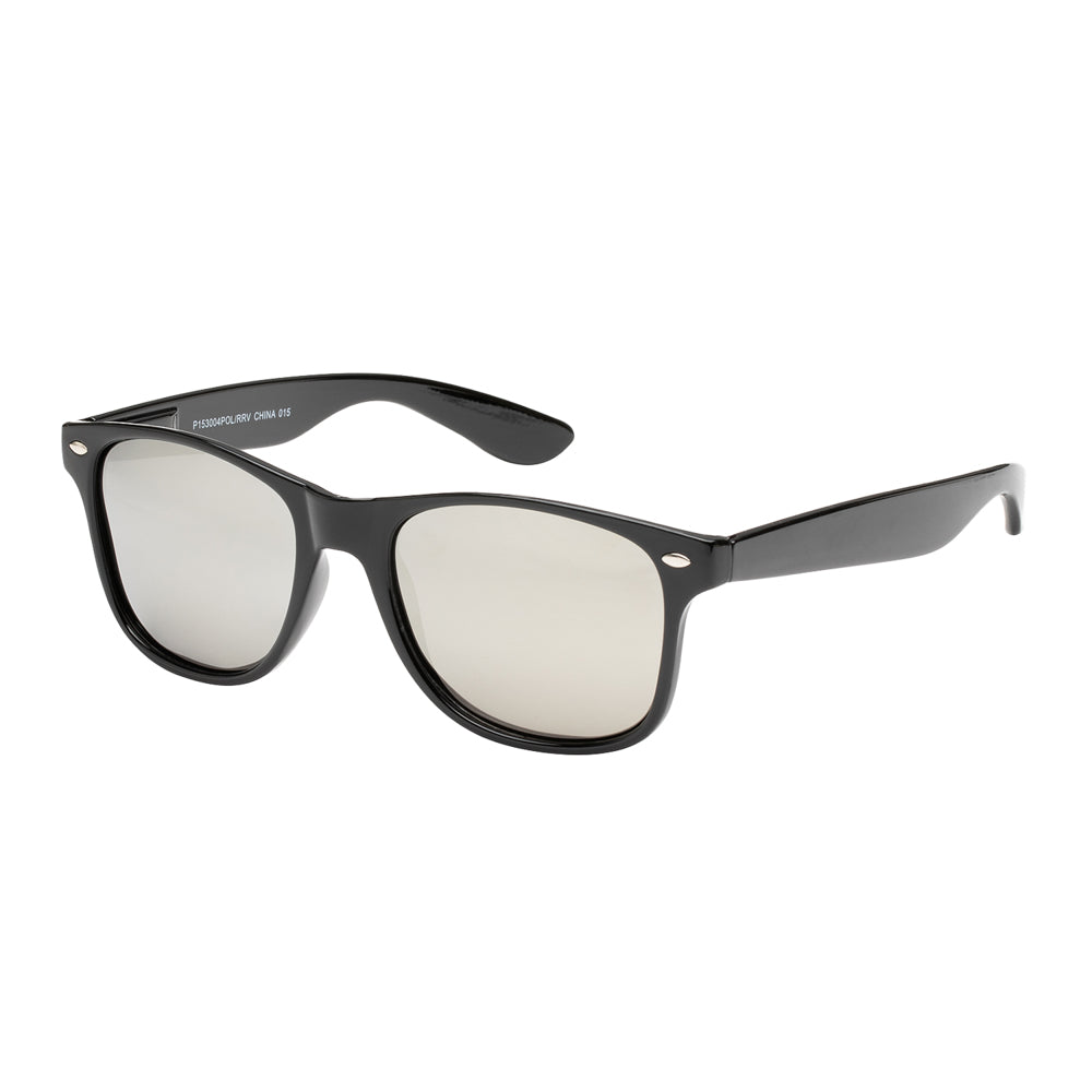 
                  
                    POLARIZED | P153004POL/RRV
                  
                
