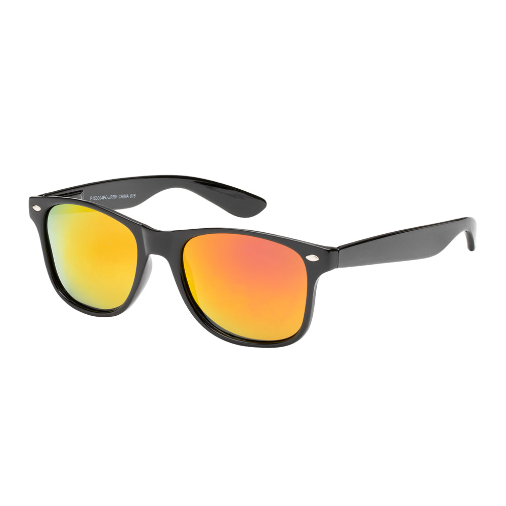 
                  
                    POLARIZED | P153004POL/RRV
                  
                