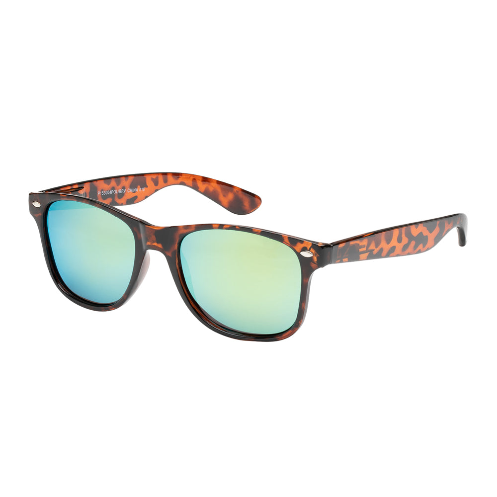 
                  
                    POLARIZED | P153004POL/RRV
                  
                