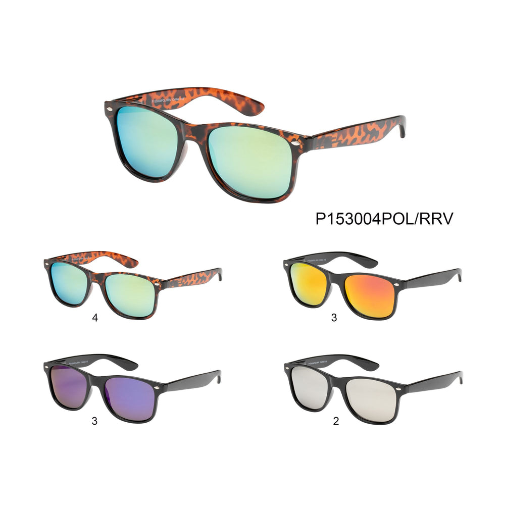 
                  
                    POLARIZED | P153004POL/RRV
                  
                