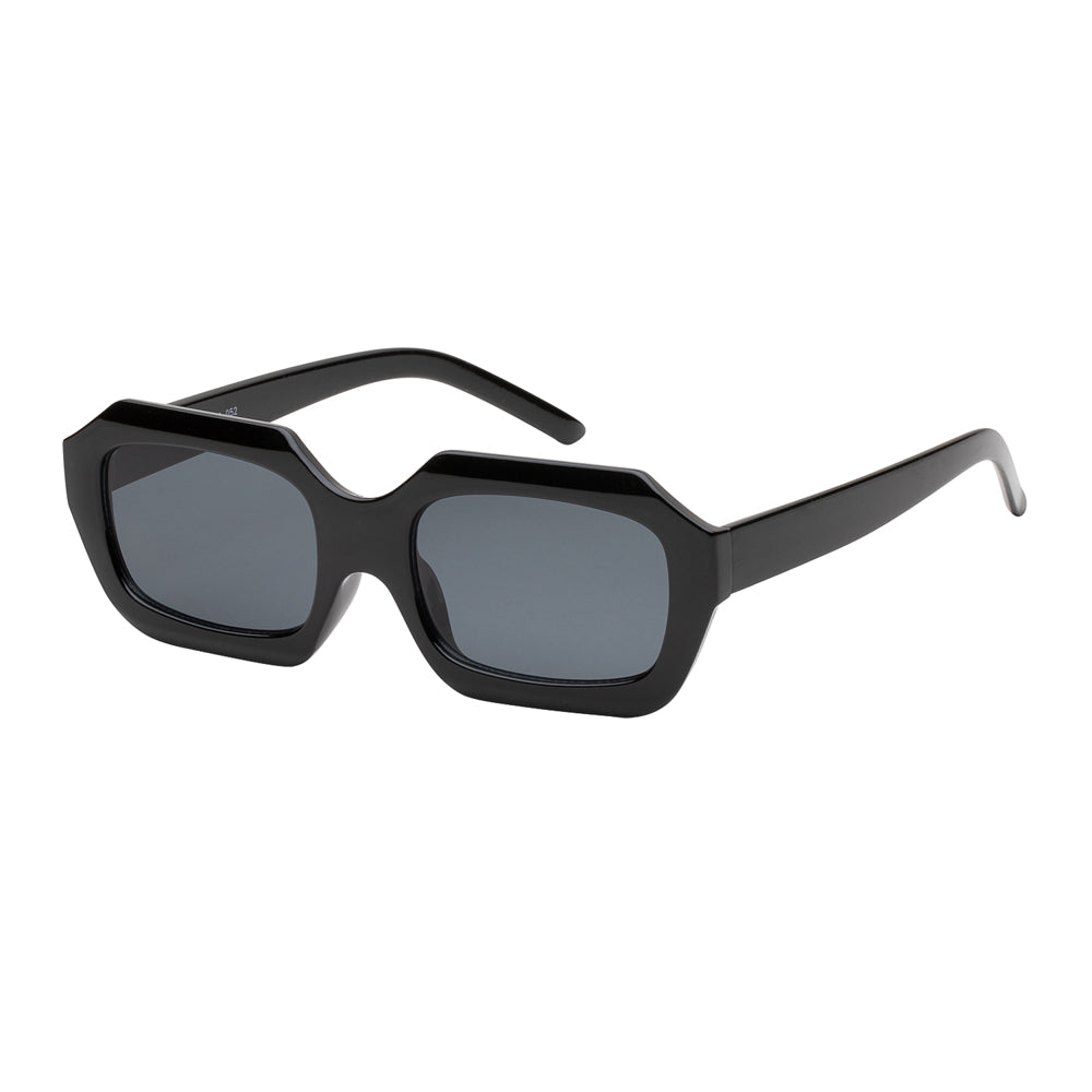 
                  
                    SUNGLASS | P210277SD
                  
                